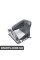 51748061354 BMW Повітропровід радіатора - правий