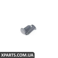 52108235908 BMW Панель переднього сидіння з сіткою - вказана ціна за штуку