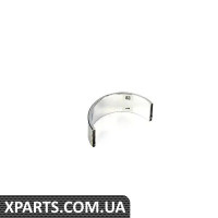 11217635664 BMW Вкладиш підшипника, синій