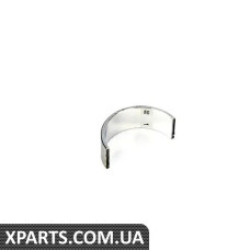 11217635664 BMW Вкладиш підшипника, синій