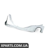 41118159152 BMW ПРАВ. Кришка