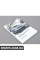 01402929677 BMW Посібник користувача F10, F18 - RUUSEnus