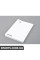 01402929677 BMW Посібник користувача F10, F18 - RUUSEnus