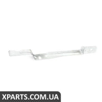51168144025 BMW ДЕРЖАТЕЛЬ - (БОЛЬШЕ НЕДОСТУПЕН)