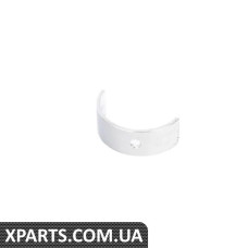 11217635660 BMW Вкладиш підшипника, синій