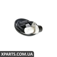 12141720856 BMW Датчик положення колінчастого валу