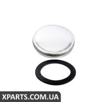 51250035314 BMW КРЫШКА БАКА