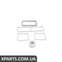 64116950976 BMW КОМПЛЕКТ ПРОКЛАДОК