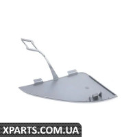 51118072693 BMW КРИШКА, БУКСИРУВАЛЬНИЙ ПРИСТРІЙ,