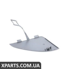 51118072693 BMW КРЫШКА, БУКСИРОВОЧНОЕ УСТРОЙСТВО,