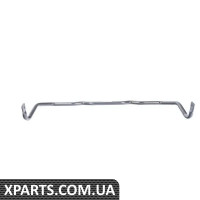 31356768080 BMW Передній стабілізатор поперечної стійкості