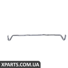 31356768080 BMW Передній стабілізатор поперечної стійкості