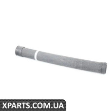 13711436392 BMW ПОВІТРЯНИЙ ШЛАНГ