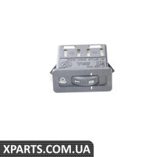 61318360882 BMW ЩІТКА СКЛООЧИСНИКА
