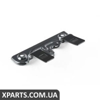 11617560184 BMW Кронштейн джгута проводів