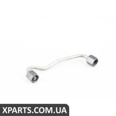 13537792718 BMW ЄВРО НАПІРНИЙ ШЛАНГ А