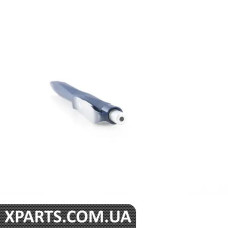 80242454633 BMW Кулькова ручка BMW - ціна вказана за штуку
