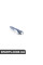 80242454633 BMW Кулькова ручка BMW - ціна вказана за штуку