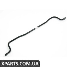 33552229136 BMW Задній стабілізатор поперечної стійкості M5 - 16,5 мм