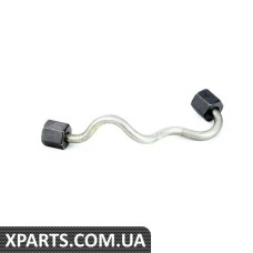 13537792717 BMW ЄВРО НАПІРНИЙ ШЛАНГ А