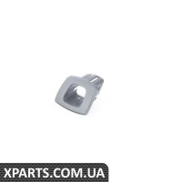 51413415535 BMW ПОКРИТТЯ