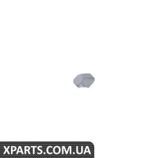 51168238578 BMW СНБЛНД гачок