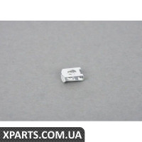 51457067987 BMW КЛІП