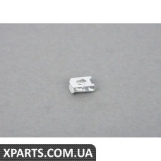 51457067987 BMW КЛІП