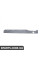 51718206404 BMW Кришка порога