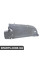 51758040537 BMW Щит під кузовом