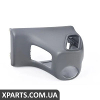 51438411526 BMW НАКЛАДАННЯ PNL ЧЕР