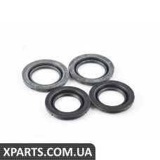 34111162178 BMW КОМПЛЕКТ ПИЛЕЗАХИСНИХ КОВПАЧКІВ