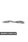 34111162178 BMW КОМПЛЕКТ ПИЛЕЗАХИСНИХ КОВПАЧКІВ