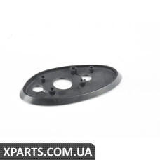 51167006150 BMW E52 Основа зовнішнього дзеркала заднього виду - праве