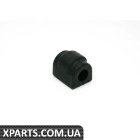 33552229604 BMW E39 M5 Втулка заднього стабілізатора поперечної стійкості - Ціна за штуку