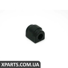 33552229604 BMW E39 M5 Втулка заднього стабілізатора поперечної стійкості - Ціна за штуку