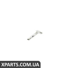 61131369411 BMW ПІДКЛЮЧЕННЯ ПРОМІНЬ.ФОНУ