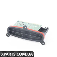 63117421578 BMW БАЛАСТ ДЛЯ ФАР, X