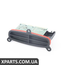 63117421578 BMW БАЛАСТ ДЛЯ ФАР, X
