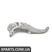 31216775770 BMW Поворотний кулак