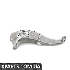 31216775770 BMW Поворотний кулак