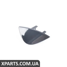 61677001705 BMW ПОКРИТТЯ