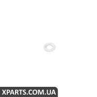 07119903678 BMW РЕГУЛЮВАЛЬНА ШАЙБА
