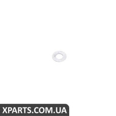 07119903678 BMW РЕГУЛЮВАЛЬНА ШАЙБА