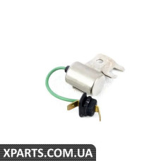 12111359890 BMW КОНДЕНСАТОР