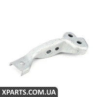 18311742800 BMW E38 Кронштейн левый