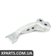 18311742800 BMW E38 Кронштейн лівий