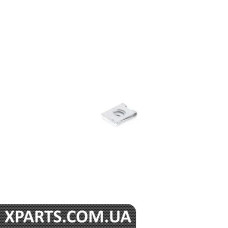07129904241 BMW ГАЙКА КОРПУСУ