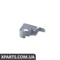 51168037387 BMW ЗОВНІШНЯ ПІДТРИМКА