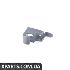 51168037387 BMW ЗОВНІШНЯ ПІДТРИМКА